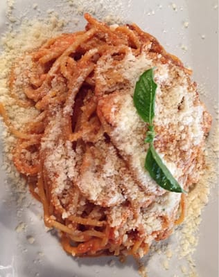 Vero Italian by null
