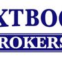 Photo of Textbook Brokers