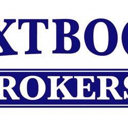 Textbook Brokers