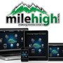Photo of Mile High Audio Video