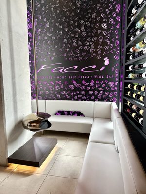 Facci Baltimore by null
