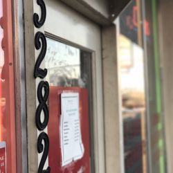 Peace Pipe Smoke Shop