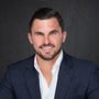 Photo of Bray Real Estate Group- Dallas