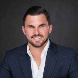 Bray Real Estate Group- Dallas
