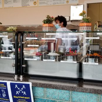 Beach Boba - Toppings - Bubble Tea Near Me - Pacifica, California Beach Boba - Toppings - Bubble Tea Near Me - Pacifica, California