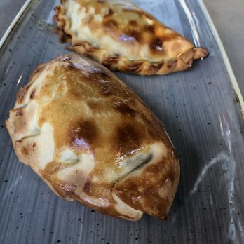 Novecento - Empanadas - Argentine Near Me - Doral, Florida