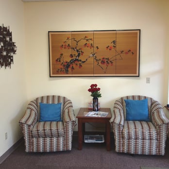 Massage By Pook - Massage Therapy Near Me - Shelton, Washington Massage By Pook - Massage Therapy Near Me - Shelton, Washington
