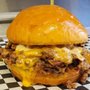 Photo of Fast Eddie’s Burgers