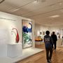 Photo of Barry Art Museum