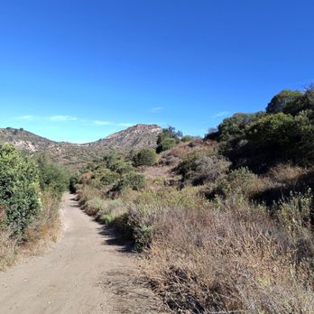 Whiting Ranch Wilderness Park - Parks Near Me - Foothill Ranch, California Whiting Ranch Wilderness Park - Parks Near Me - Foothill Ranch, California