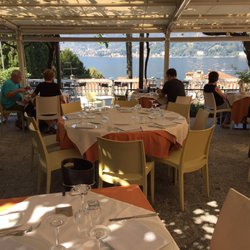 Hotel Silvio