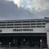 Urban Social gift card