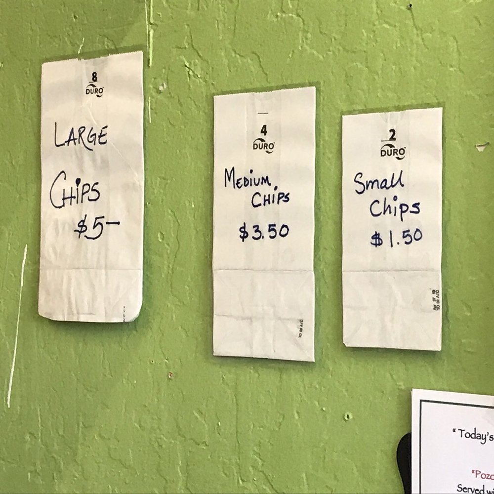 El Caballo Wraps - chips cost extra - Mexican Near Me - Alameda, California El Caballo Wraps - chips cost extra - Mexican Near Me - Alameda, California