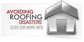 Slide of Roof Crafters