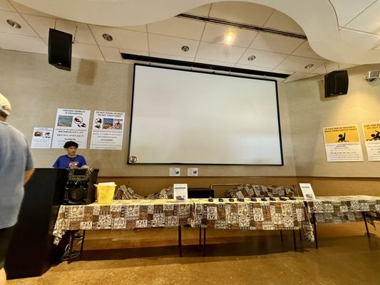 Hanauma Bay by null Hanauma Bay by null