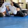 Photo of Rising Sun Brazilian Jiu Jitsu Academy