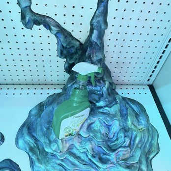Omega Mart - Meow Wolf - Art Museums Near Me - Las Vegas, Nevada Omega Mart - Meow Wolf - Art Museums Near Me - Las Vegas, Nevada