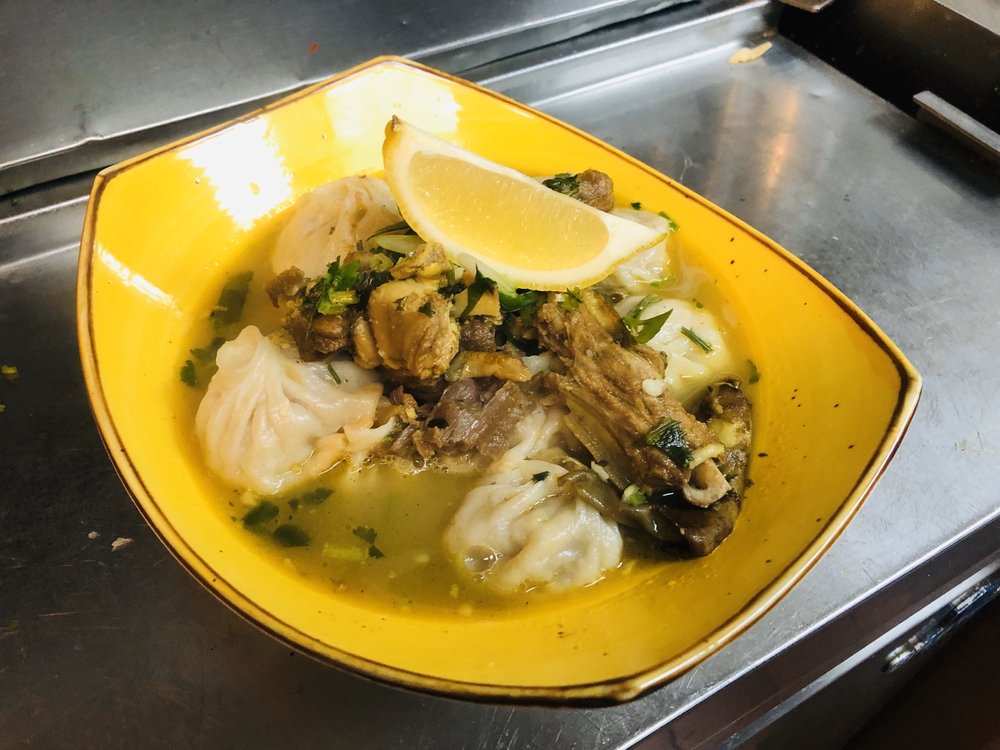 IRVING KABAB N KURRY 68 Photos & 32 Reviews 3311 W Walnut Hill Ln