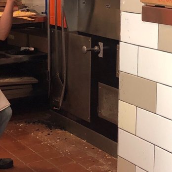 Blaze Pizza - Salad Near Me - Farmington, Utah Blaze Pizza - Salad Near Me - Farmington, Utah