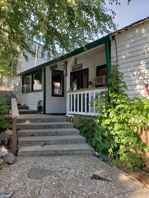 Downieville River Inn Amp Resort 69 Photos 33 Reviews Hotels 121 River St Downieville Ca Phone Number Yelp