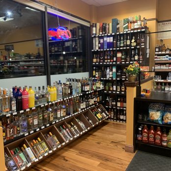 Teele Square Liquors - a liquor store - Beer, Wine & Spirits Near Me - Somerville, Massachusetts Teele Square Liquors - a liquor store - Beer, Wine & Spirits Near Me - Somerville, Massachusetts