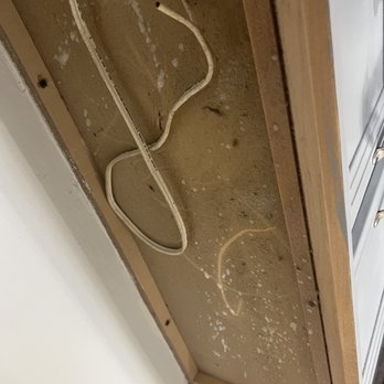 Fabi Cleaning Services - Cabinets cleaning - Home Cleaning Near Me
