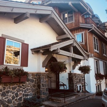 Christiania Lodge at Vail - Hotels Near Me - Vail, Colorado Christiania Lodge at Vail - Hotels Near Me - Vail, Colorado