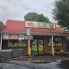 Krauszer's Food Store gift card