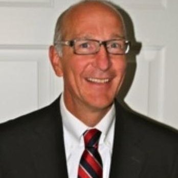 Allstate Insurance: Richard Hansen - Allstate Insurance - Home & Rental Insurance Near Me - Salem, Oregon Allstate Insurance: Richard Hansen - Allstate Insurance - Home & Rental Insurance Near Me - Salem, Oregon