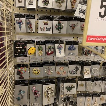 Hobby Lobby - Home Decor Near Me - Oxnard, California