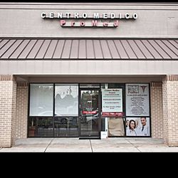 Centro Medico Promed