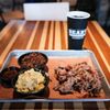 Bear's Smokehouse BBQ gift card