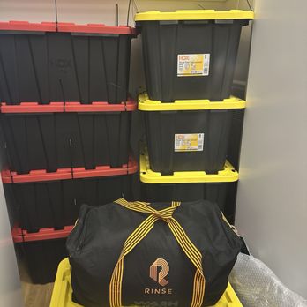 The UPS Store - Boxes shipped via UPS THANK YOU LUIS AND SHAUAYE - Shipping Centers Near Me - Ridgewood, New York The UPS Store - Boxes shipped via UPS THANK YOU LUIS AND SHAUAYE - Shipping Centers Near Me - Ridgewood, New York