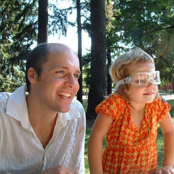 Edward Wickwire, LMT - Massage Therapy Near Me - Portland, Oregon Edward Wickwire, LMT - Massage Therapy Near Me - Portland, Oregon