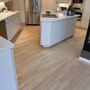 Webster Wood Floors