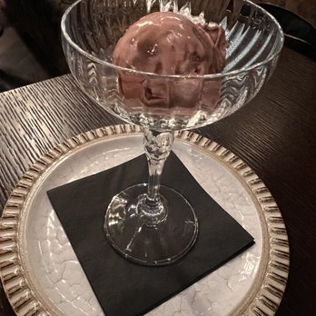 Willow - Spumoni gelato - Italian Near Me - Sacramento, California Willow - Spumoni gelato - Italian Near Me - Sacramento, California