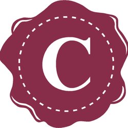 Churchill Wines & Spirits