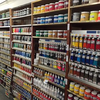 Van Beek Art Supplies - Art Supplies Near Me - Amsterdam, New Hampshire Van Beek Art Supplies - Art Supplies Near Me - Amsterdam, New Hampshire