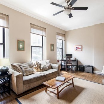 Heather M Cooper - Real Estate Agents Near Me - New York, New York Heather M Cooper - Real Estate Agents Near Me - New York, New York