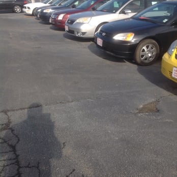 Loop Auto Sales and Service - Auto Repair Near Me - Saint Louis, Missouri Loop Auto Sales and Service - Auto Repair Near Me - Saint Louis, Missouri