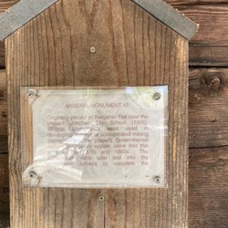 Jake Jackson Memorial Museum