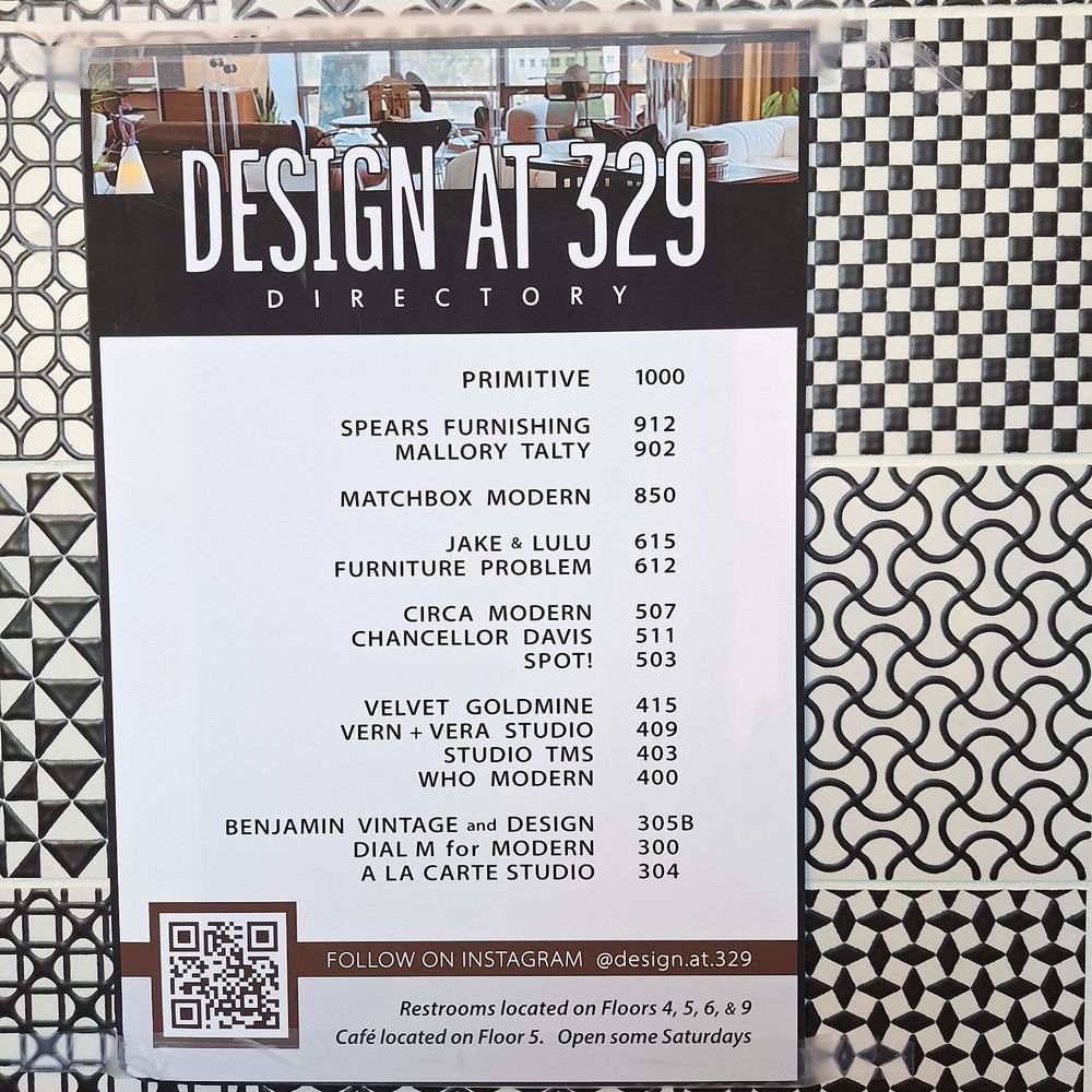 Design at 329 - Shopping Centers Near Me - Chicago, Illinois Design at 329 - Shopping Centers Near Me - Chicago, Illinois