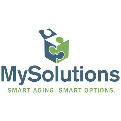 Business consulting and professional services office