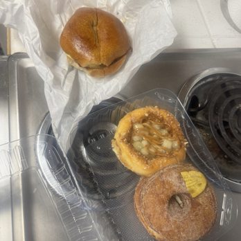 Kh Donut Fantasy - Full order revealed!! - Donuts Near Me - Fresno, California Kh Donut Fantasy - Full order revealed!! - Donuts Near Me - Fresno, California