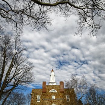 Hamilton College - Hamilton College - Colleges & Universities Near Me - Clinton, New York Hamilton College - Hamilton College - Colleges & Universities Near Me - Clinton, New York