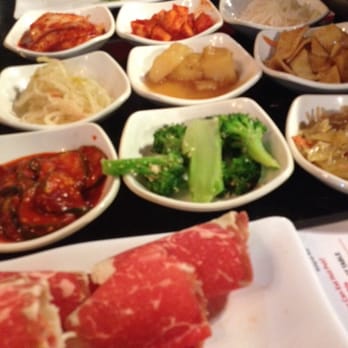 Gogi Time - Korean Near Me - Oakland, California Gogi Time - Korean Near Me - Oakland, California