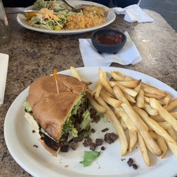 Carne Asada Carne Asada