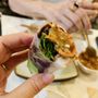 Ngon Vietnamese Kitchen