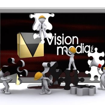 Vision Media - Build a Better TV Commercial with Vision Media! Call 877.877.2047 today! - Video/Film Production Near Me - Sunrise, Florida Vision Media - Build a Better TV Commercial with Vision Media! Call 877.877.2047 today! - Video/Film Production Near Me - Sunrise, Florida