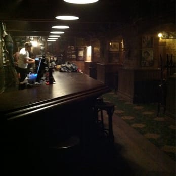The Baxter Inn - Blues and Whiskey - Bars Near Me - Sydney, NSW The Baxter Inn - Blues and Whiskey - Bars Near Me - Sydney, NSW